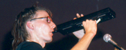 Sloervi Homepage